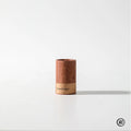 Black Walnut Aroma Diffuser – Home Fragrance for Sleep, Decompression, Fresh Air & Relaxing