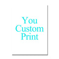 Custom Print Your Own Posters High-quality Canvas Print Movie Wedding & Family Poster Picture for Living Room Bedroom Home Decor